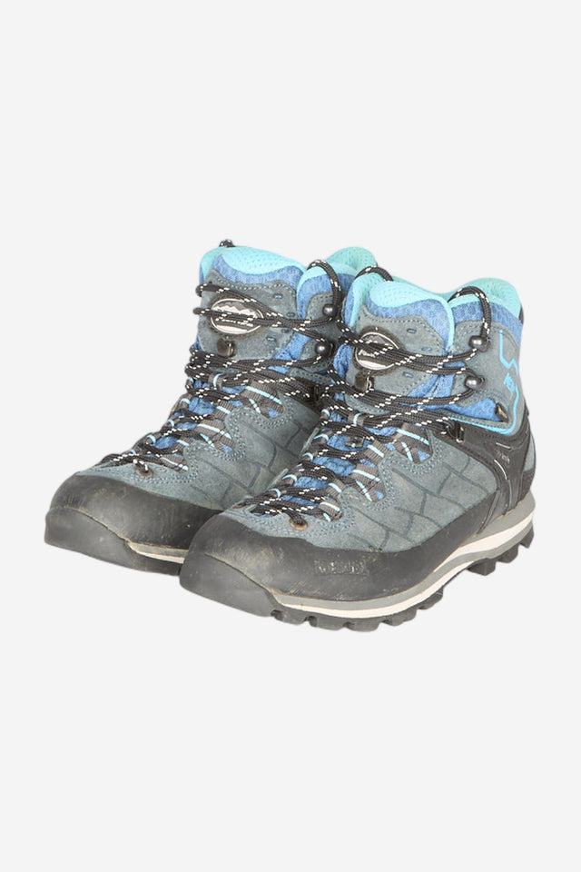 Wanderschuhe für Damen