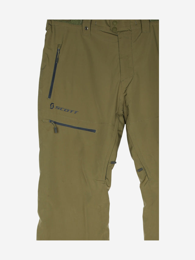 Skihose für Herren