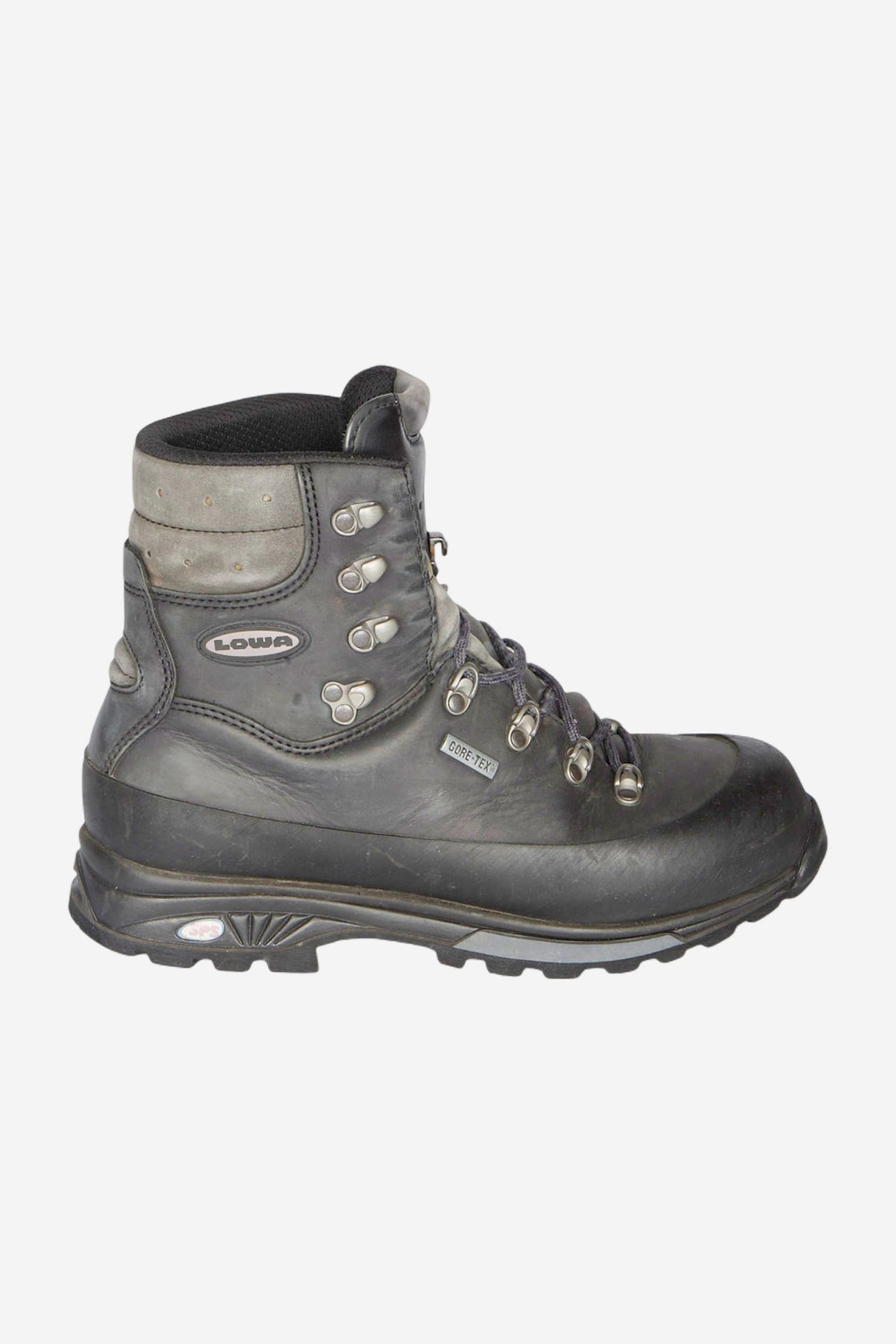 Wanderschuhe für Herren