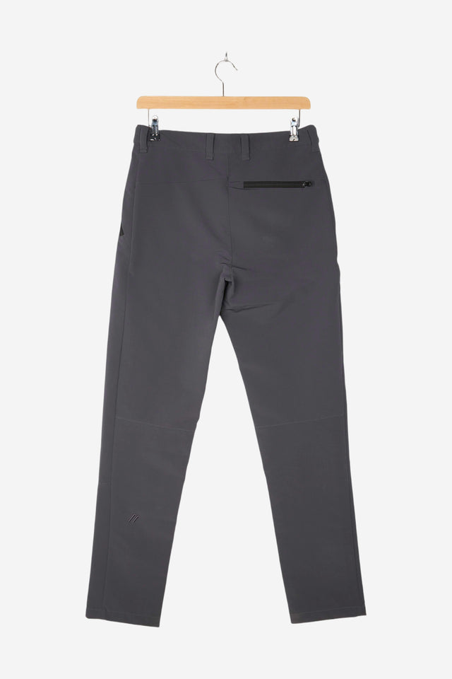 Softshellhose für Herren