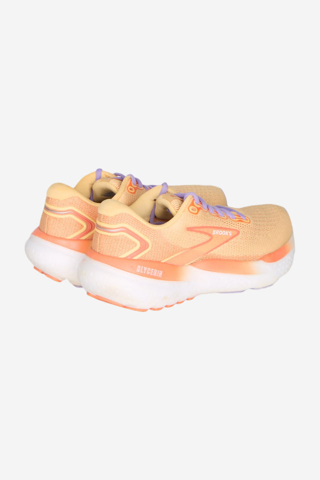 Laufschuhe & Trailrunningschuhe für Damen