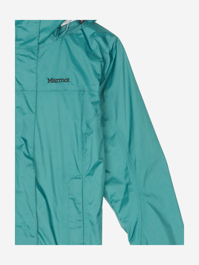 Regenjacke für Damen