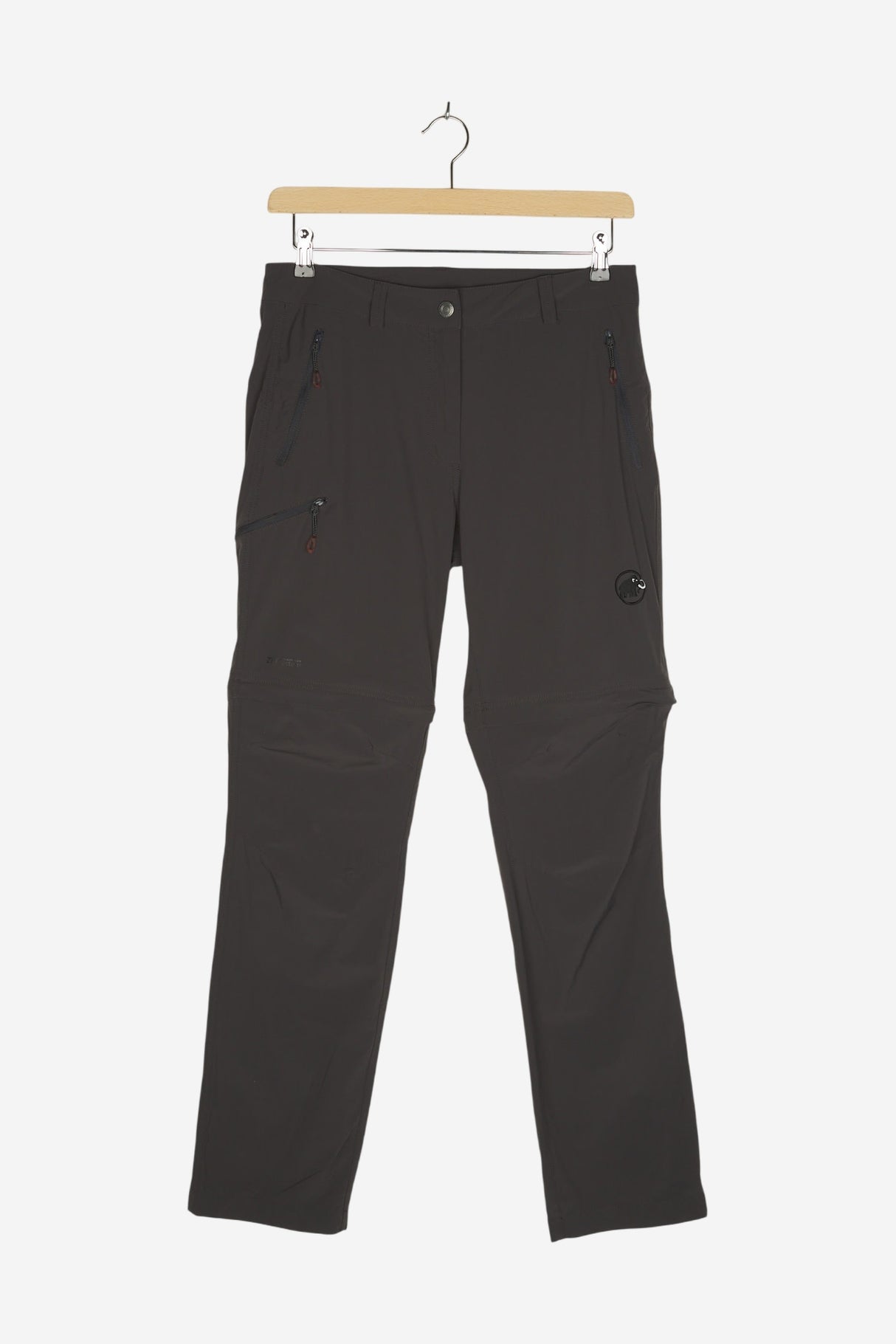 Zip Off Hose für Damen