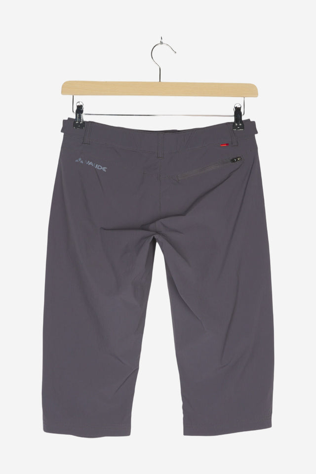 Kurze Hose für Damen