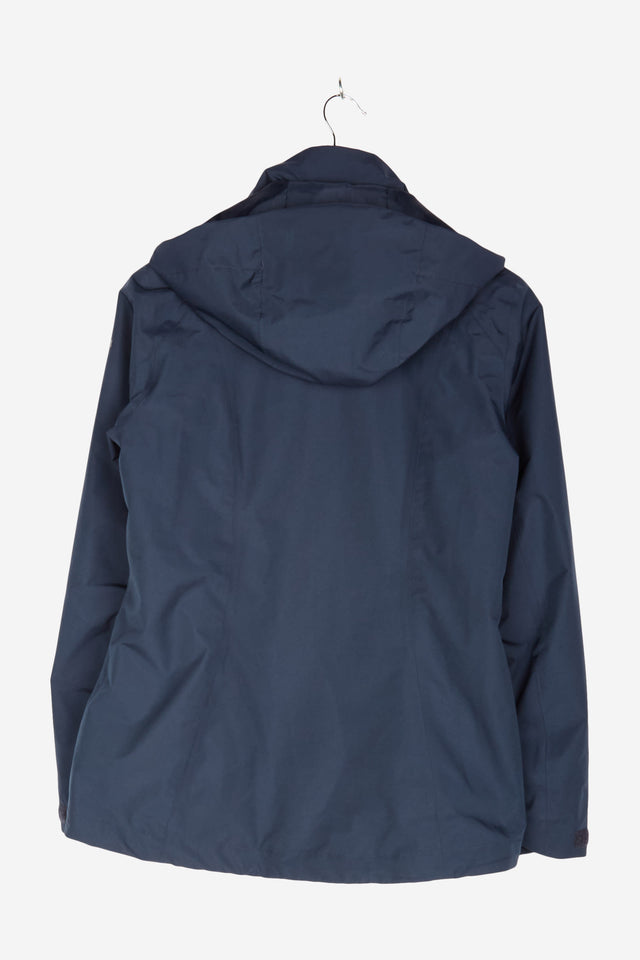 Doppeljacke für Damen