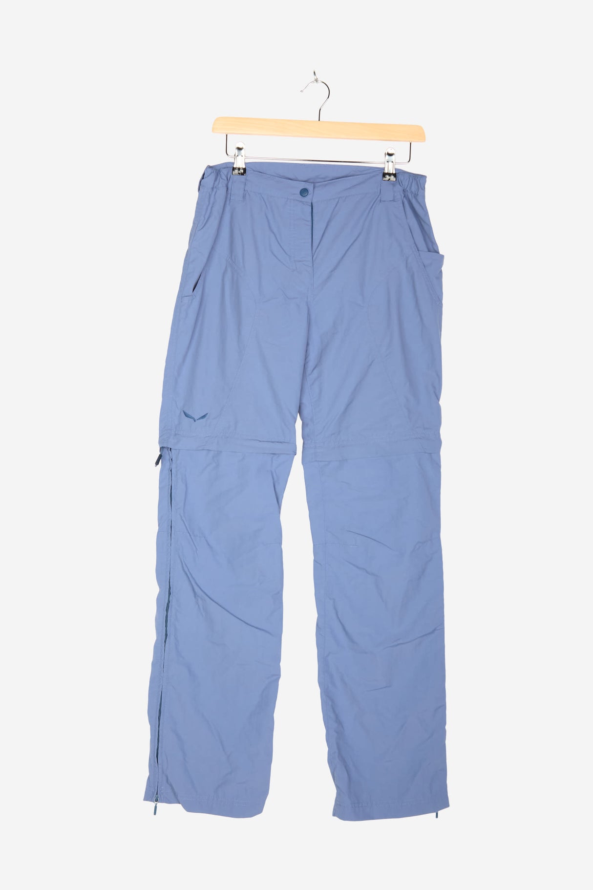 Zip Off Hose für Herren