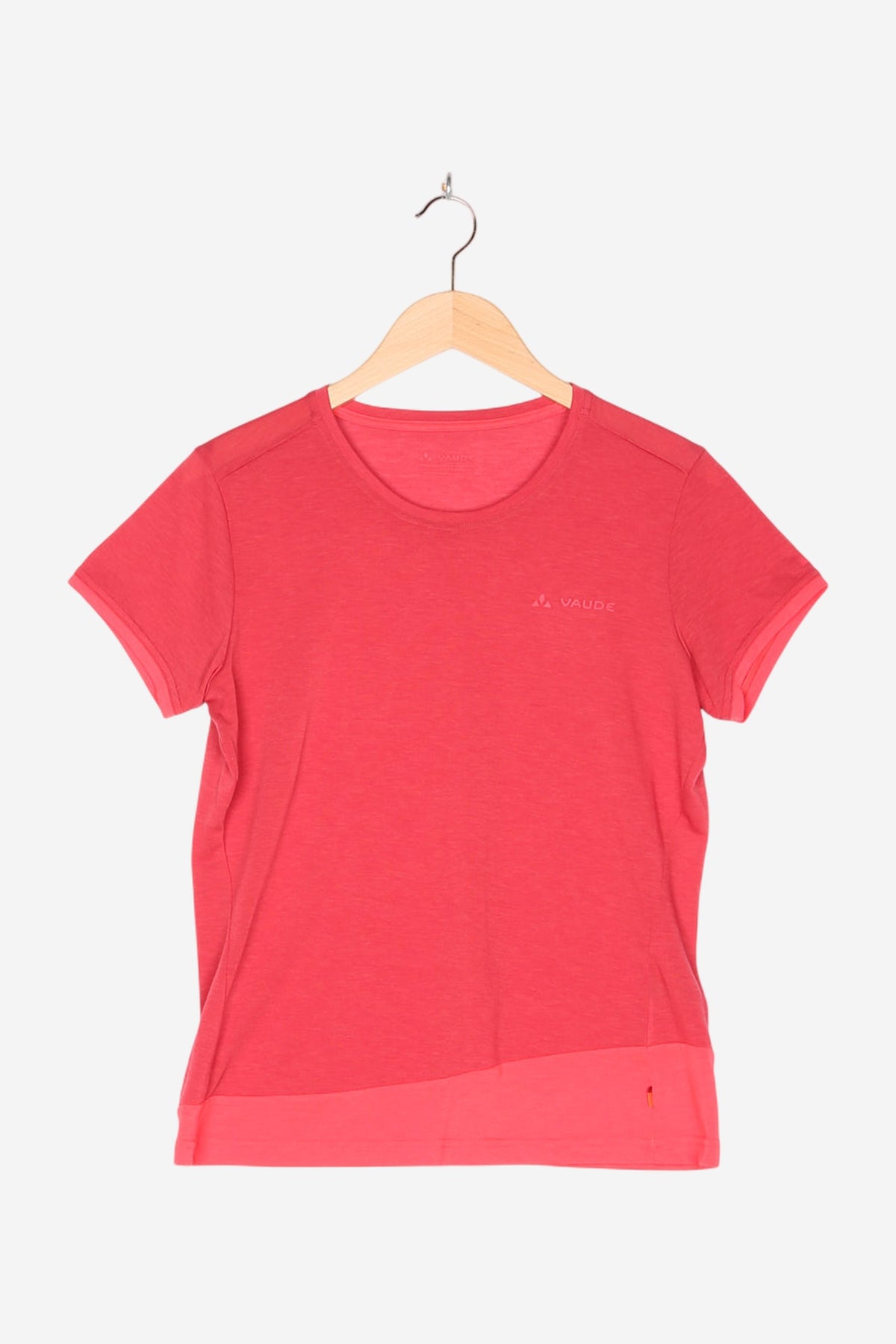 T-Shirt für Damen