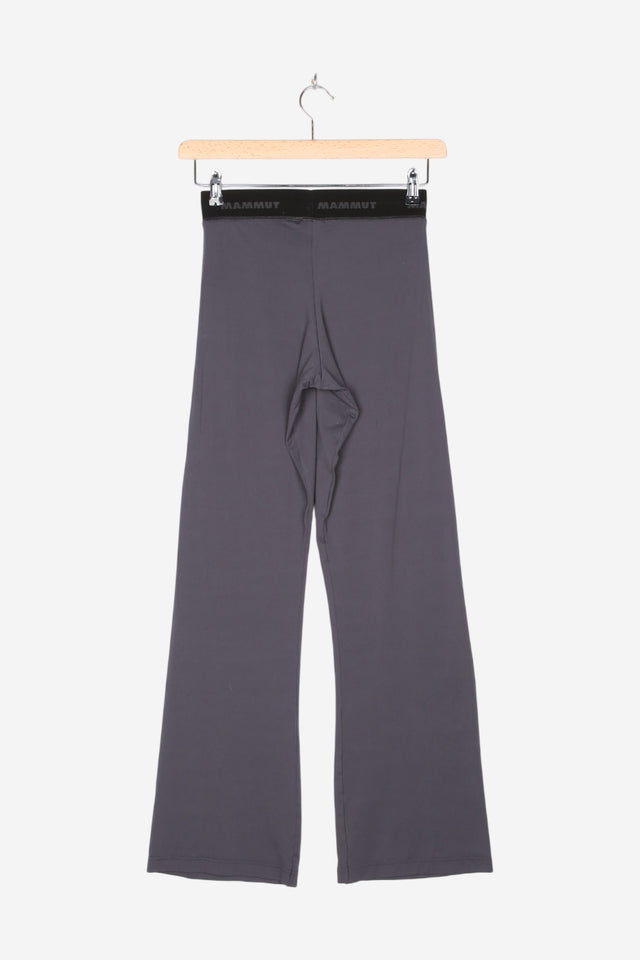 Kletterhose für Damen