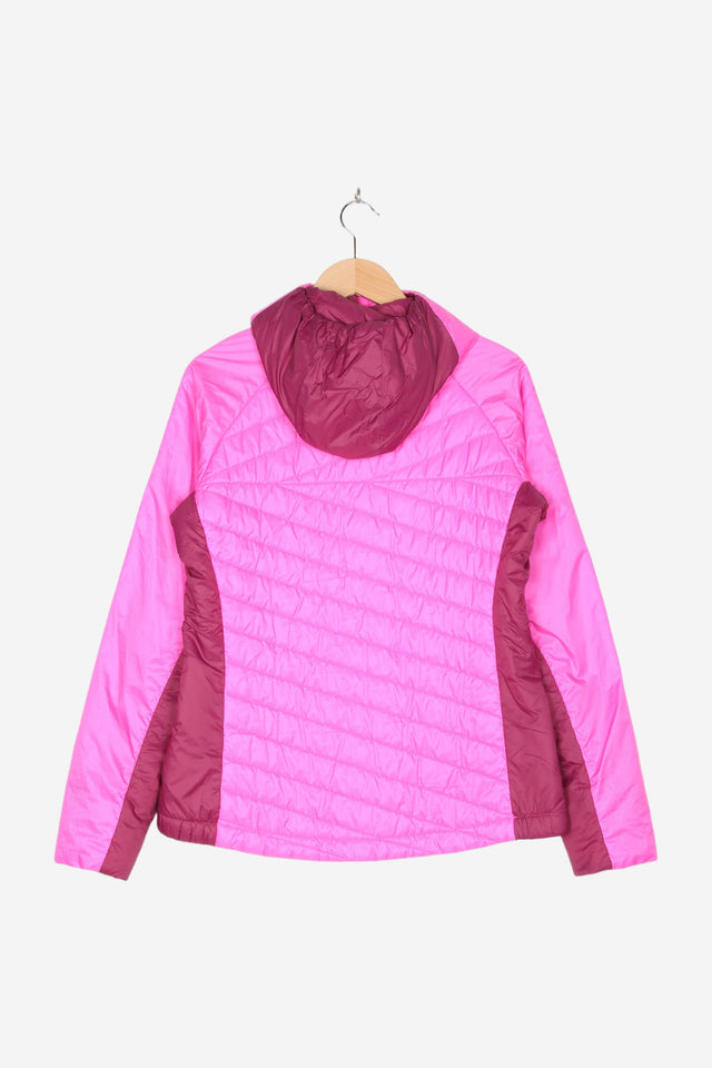 Isolationsjacke für Damen