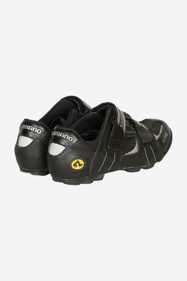 Fahrradschuhe für Herren