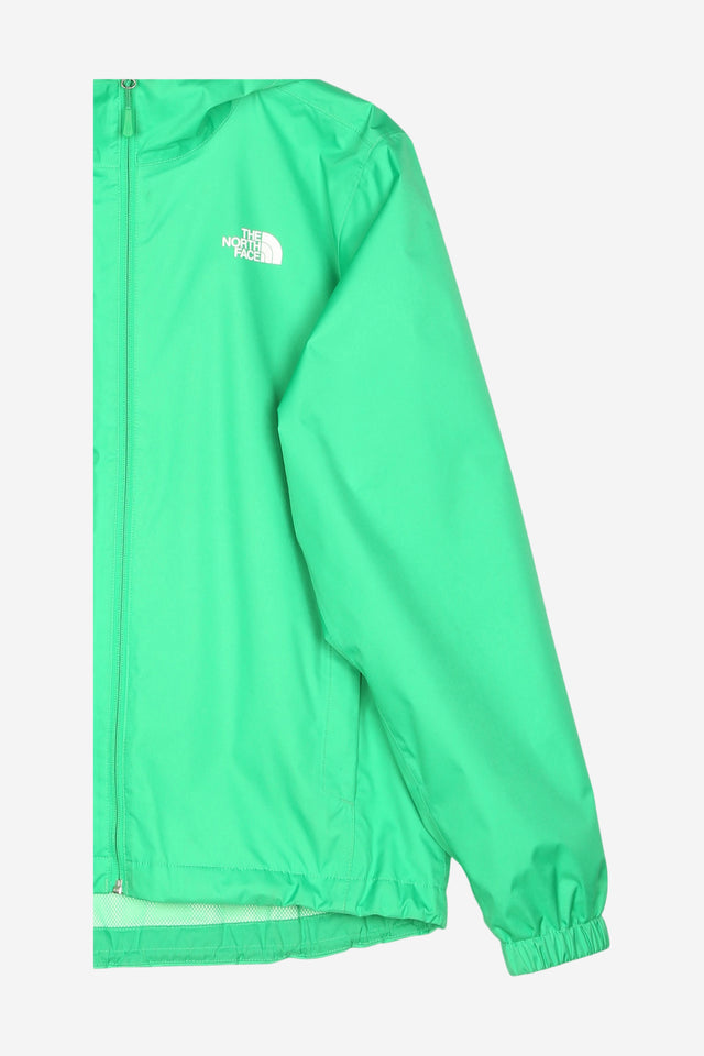 Regenjacke für Herren