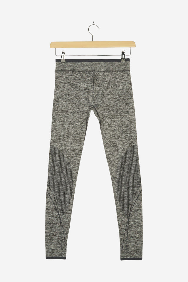Tight für Damen