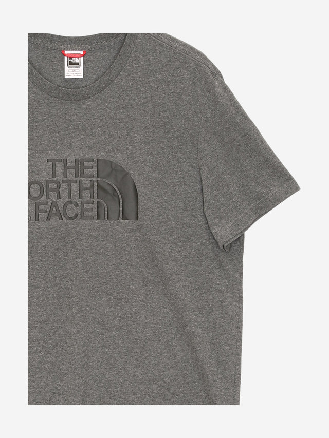 T-Shirt für Herren