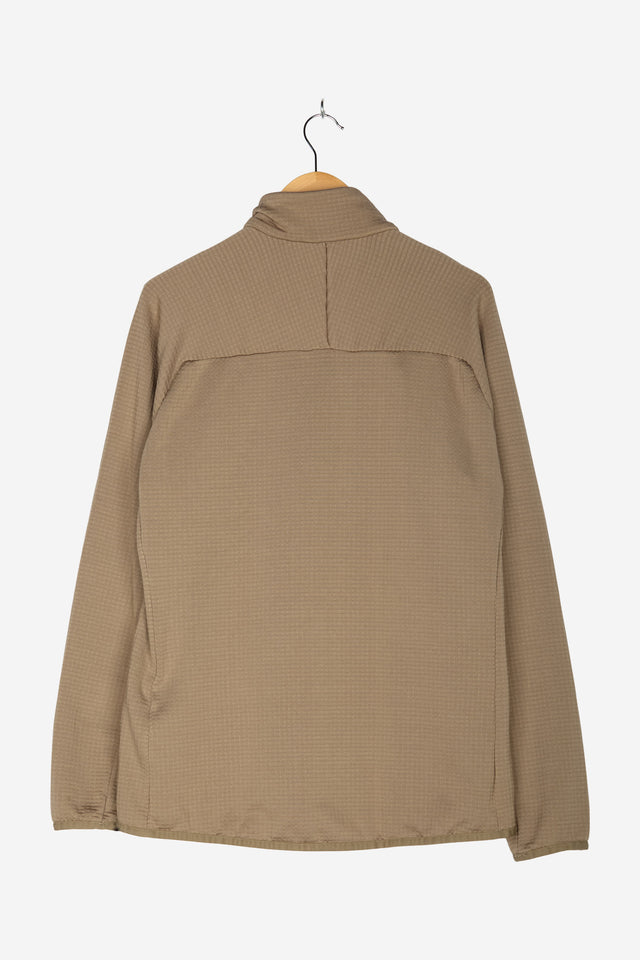 Fleecejacke für Damen