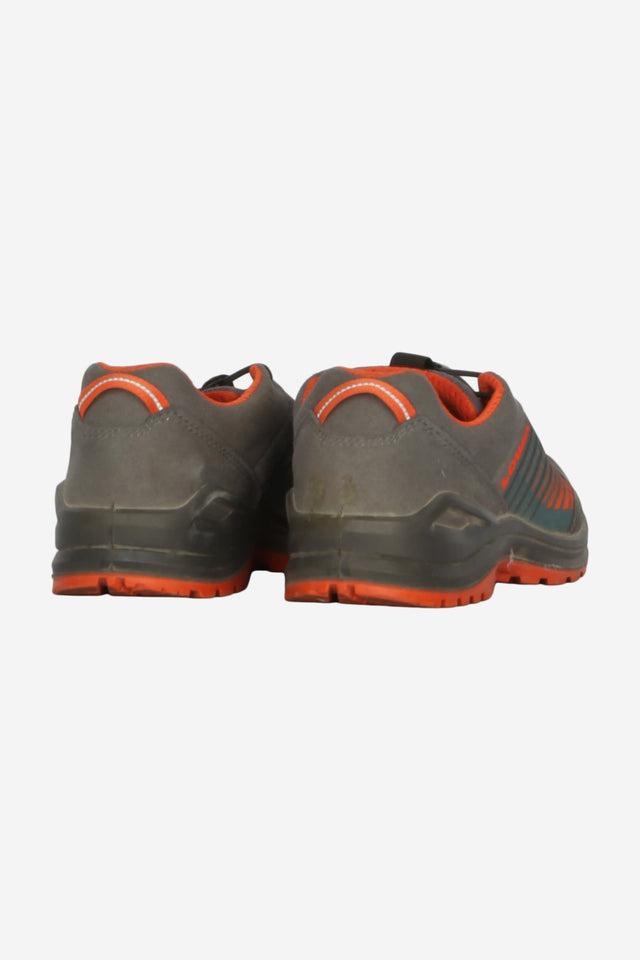 Wanderschuhe für Kinder
