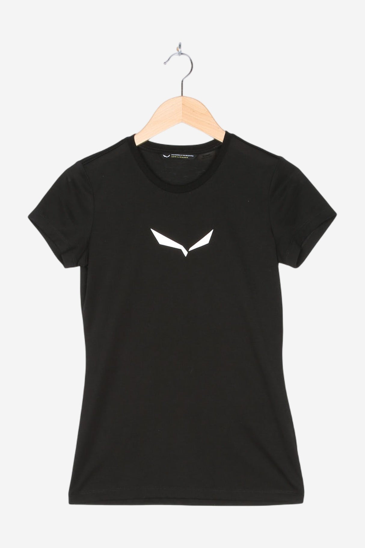 T-Shirt für Damen