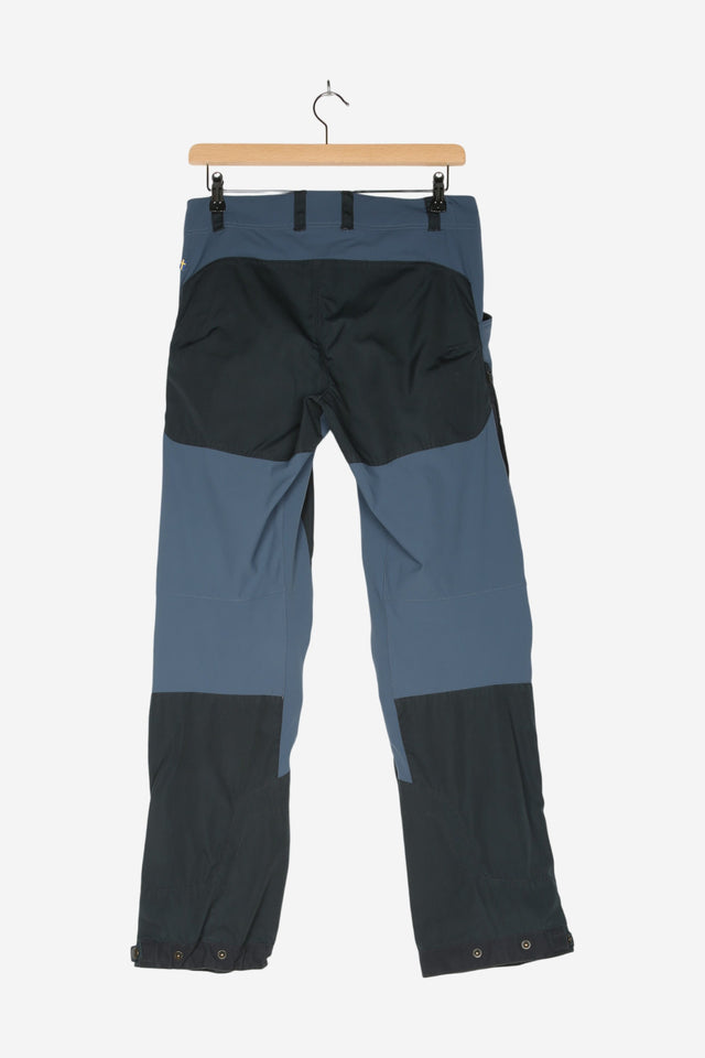 Regenjacke für Herren