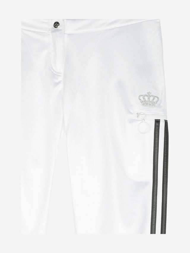Kurze Hose für Damen