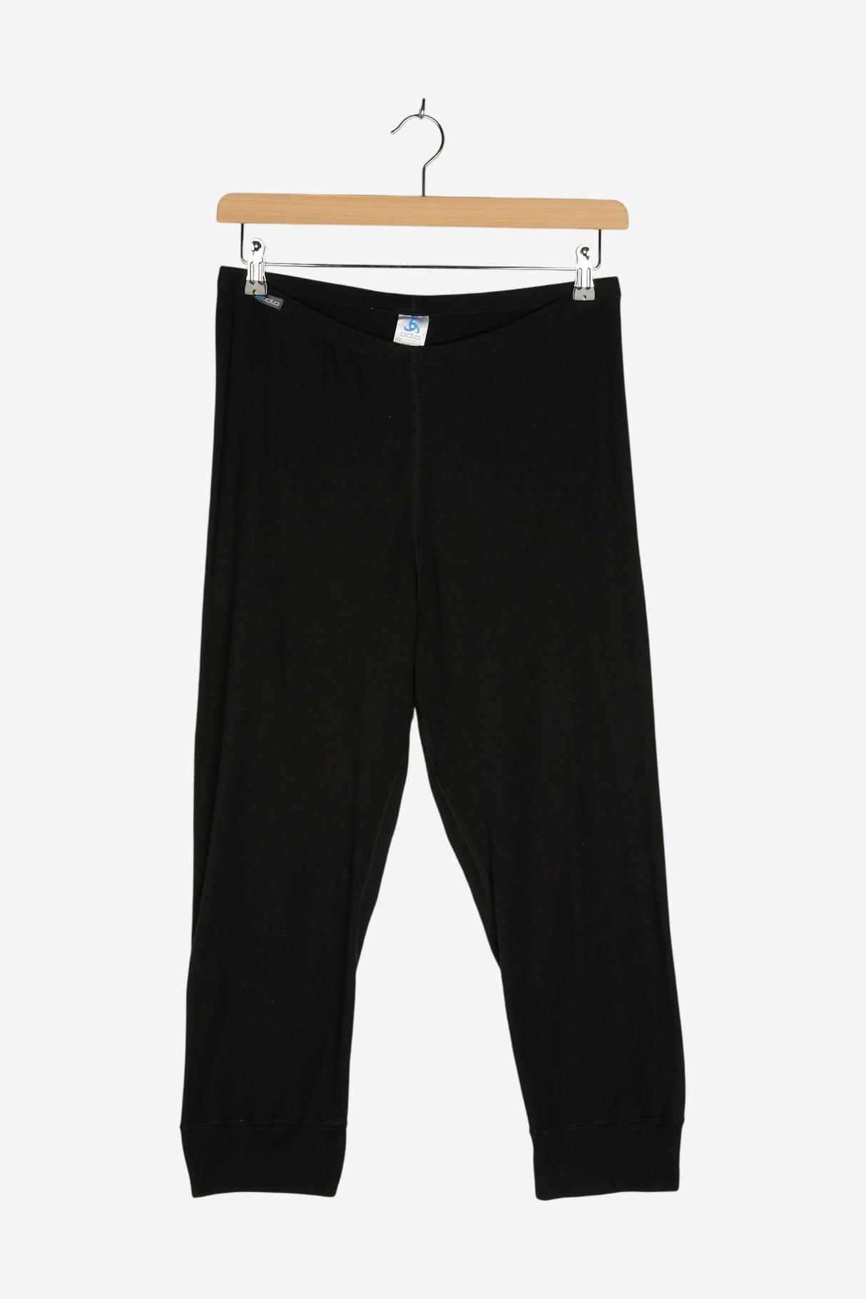 Tight für Damen