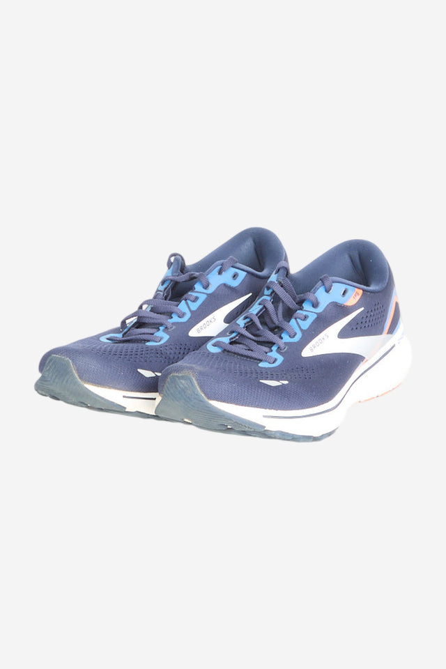 Laufschuhe & Trailrunningschuhe für Herren