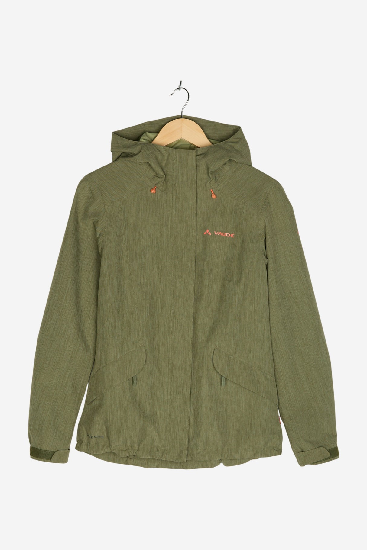 Freizeitjacke für Damen