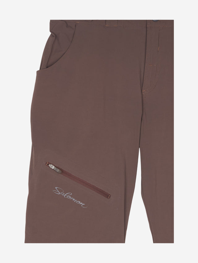 Wanderhose für Damen