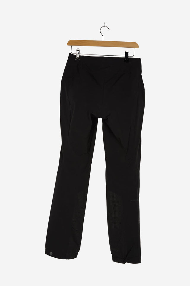 Wanderhose für Damen