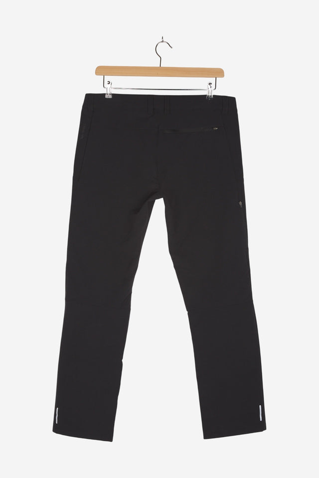 Wanderhose für Herren