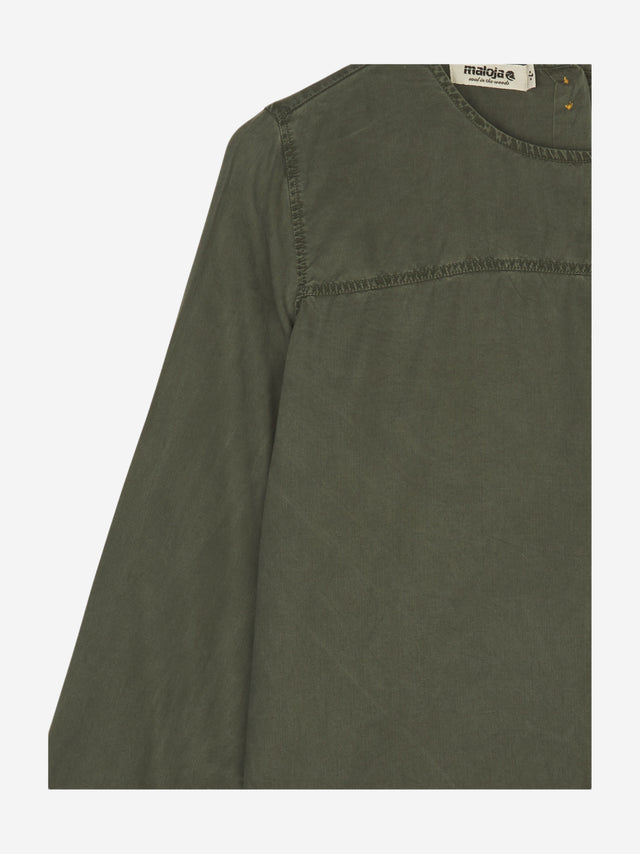 Bluse für Damen