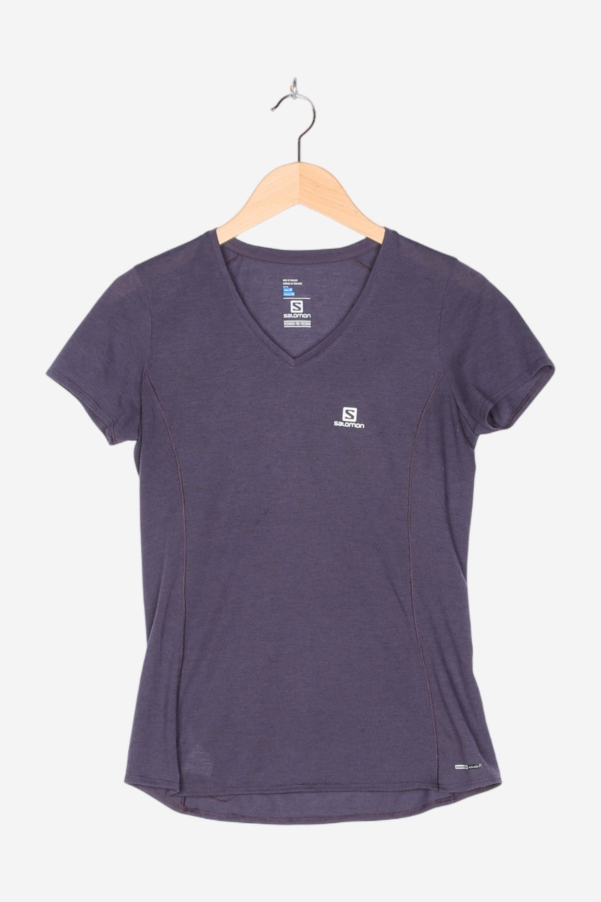 T-Shirt für Damen