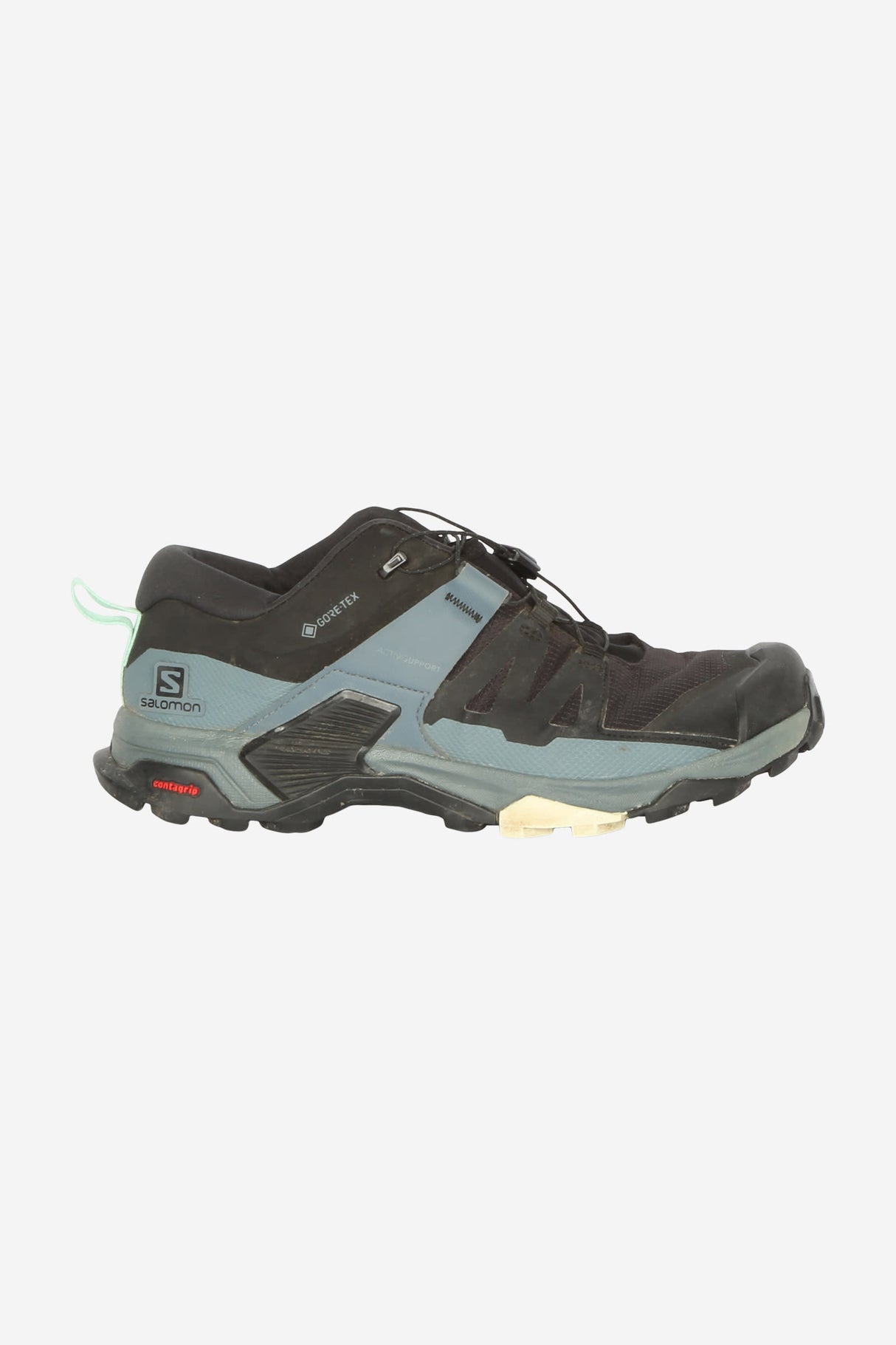 Wanderschuhe für Herren