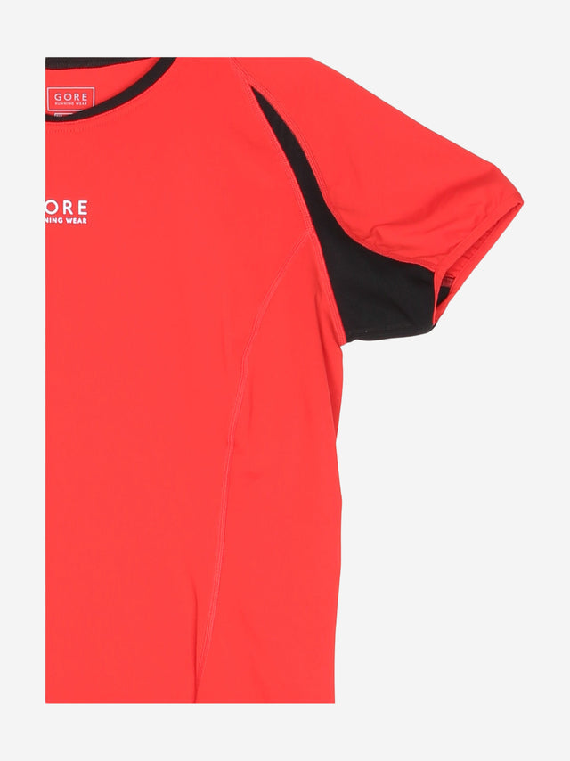 Fahrradtrikot für Damen