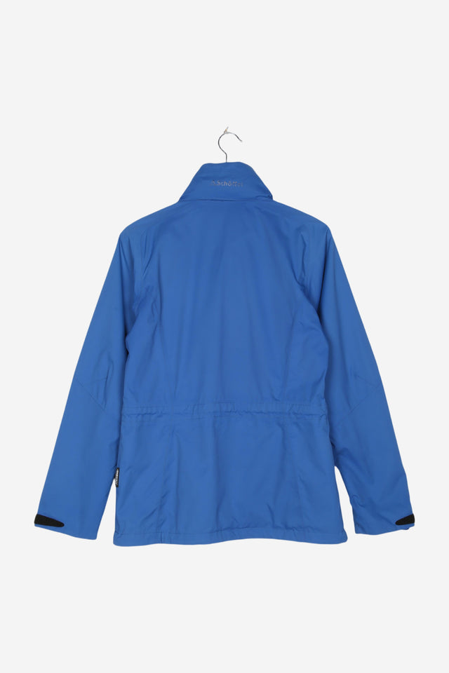 Regenjacke für Damen