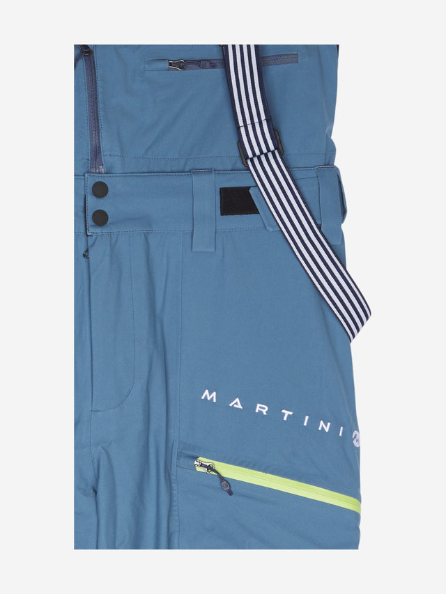 Skihose für Herren