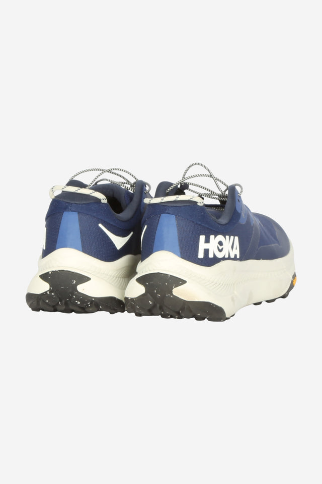 Laufschuhe & Trailrunningschuhe für Herren