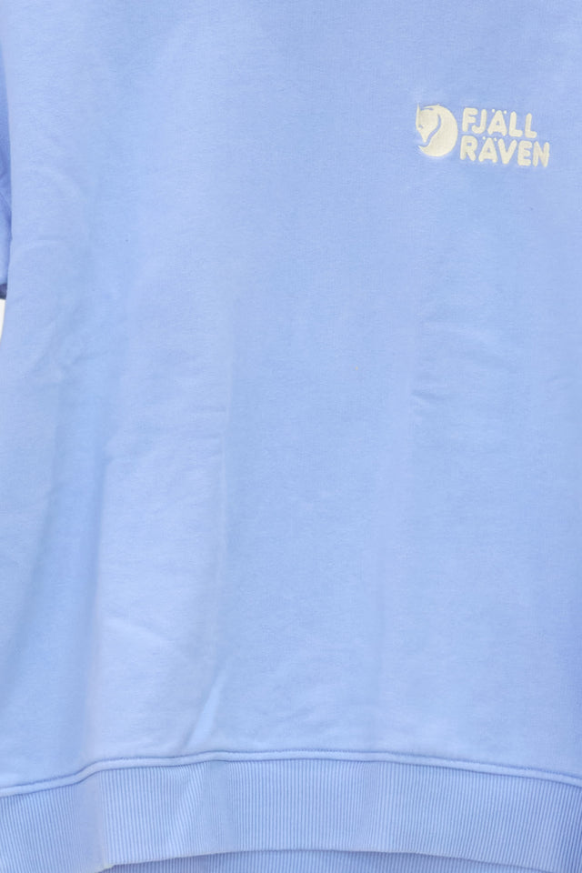 Pullover für Damen