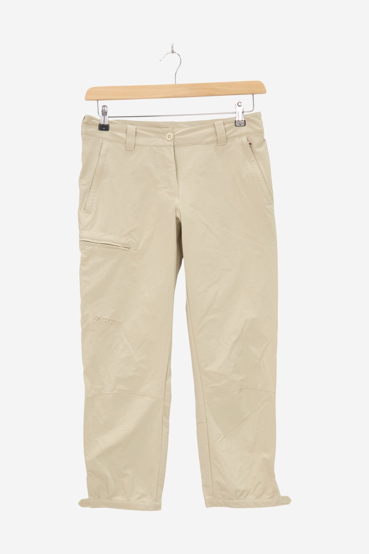 Freizeithose für Damen