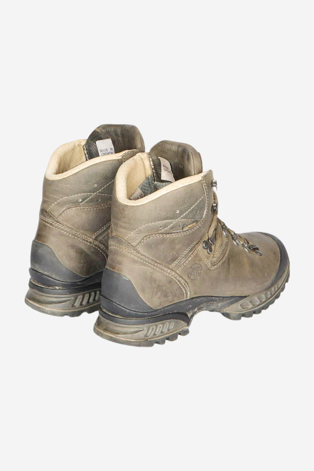 Wanderschuhe für Damen