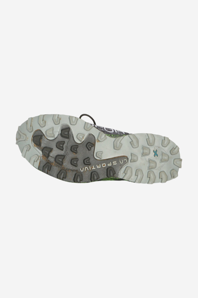 Wanderschuhe für Damen