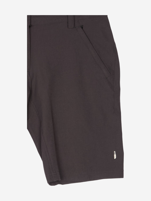 Kurze Hose für Damen