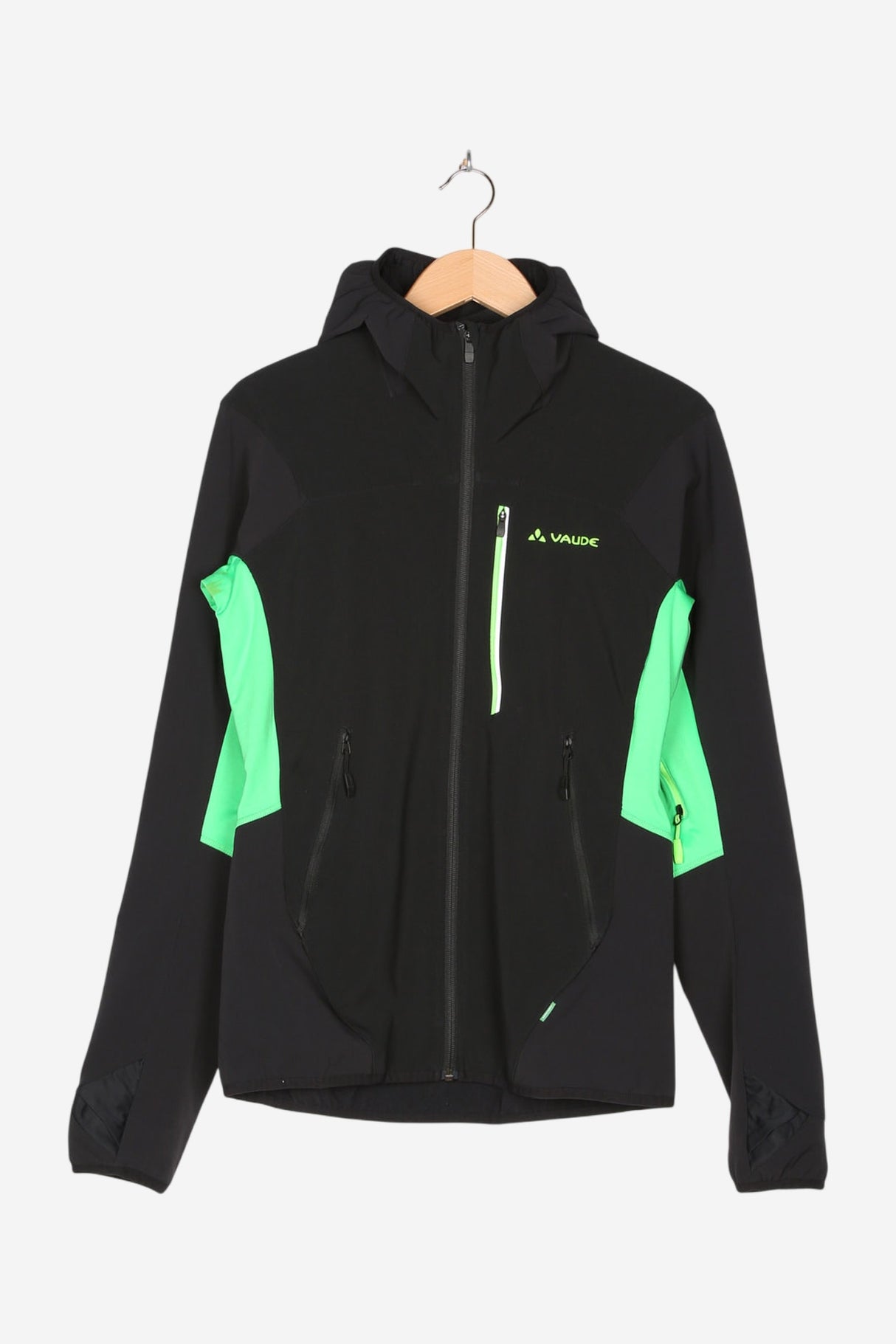 Softshelljacke für Damen