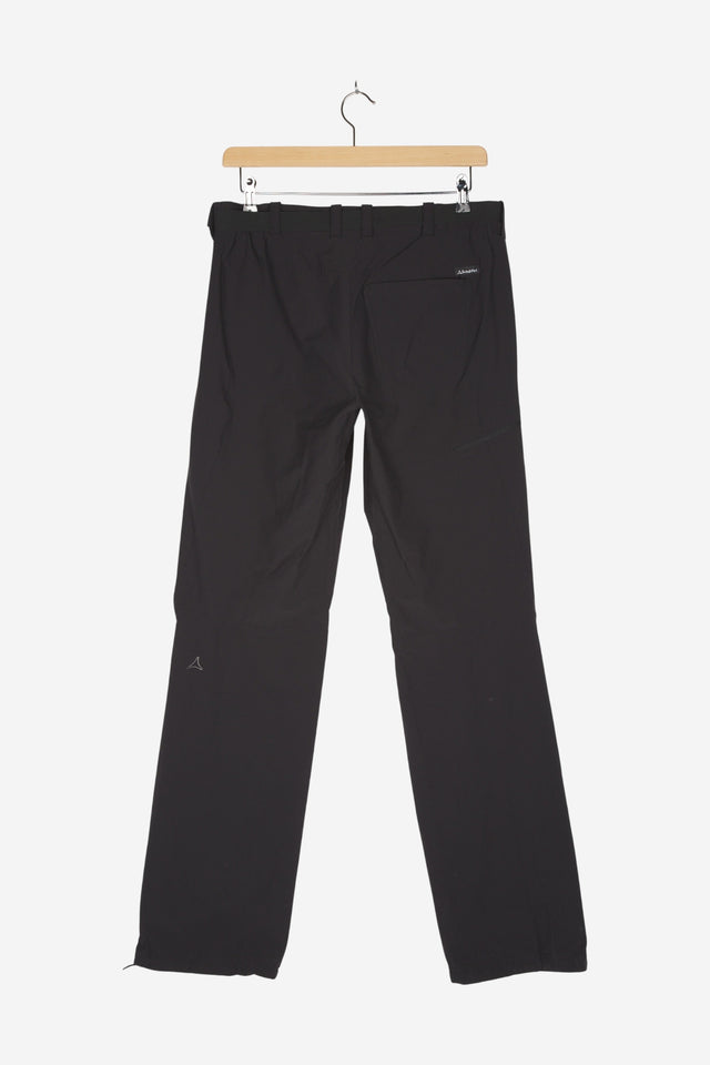 Wanderhose für Herren