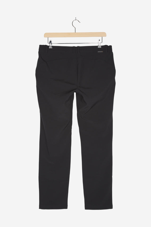 Softshellhose für Damen