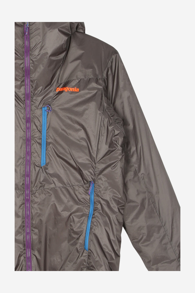 Winterjacke für Herren