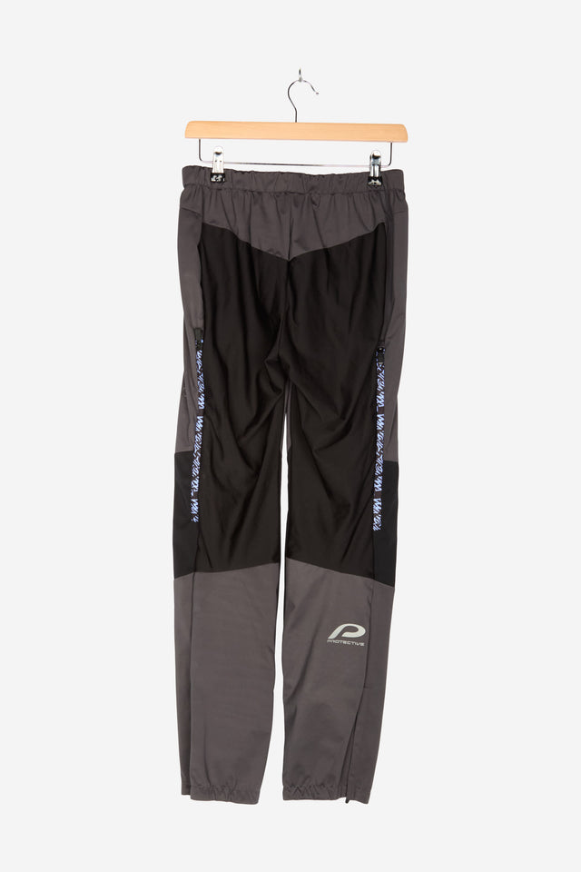 Fahrradhose für Damen