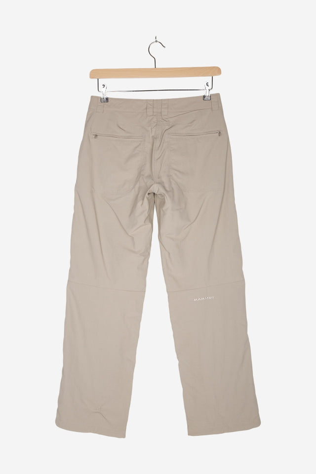 Wanderhose für Damen