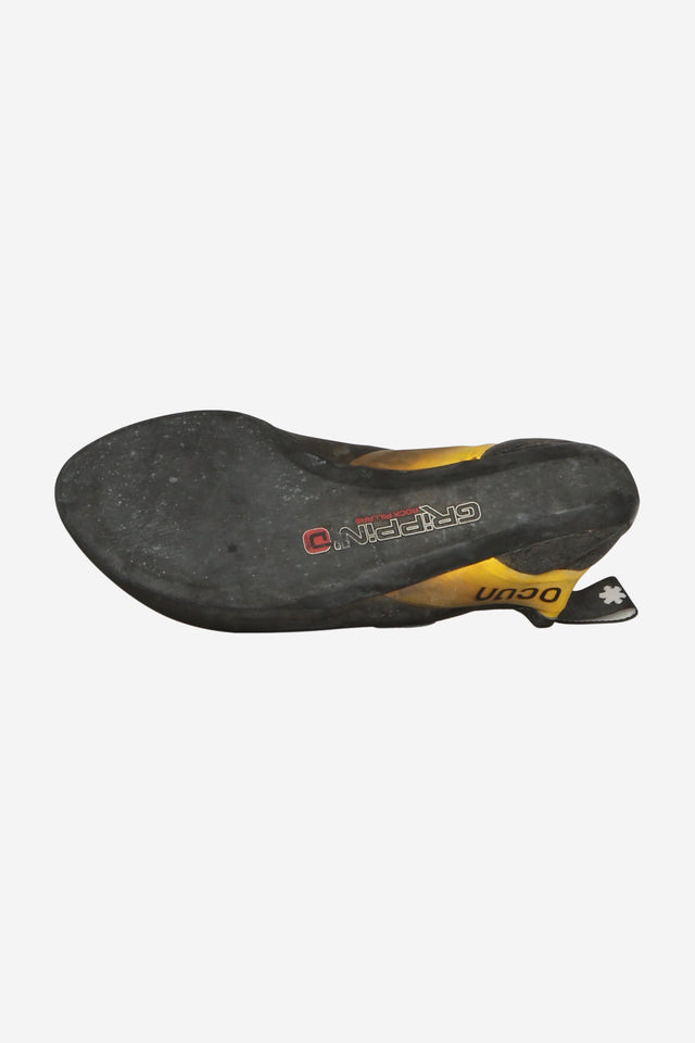 Kletterschuhe für Damen