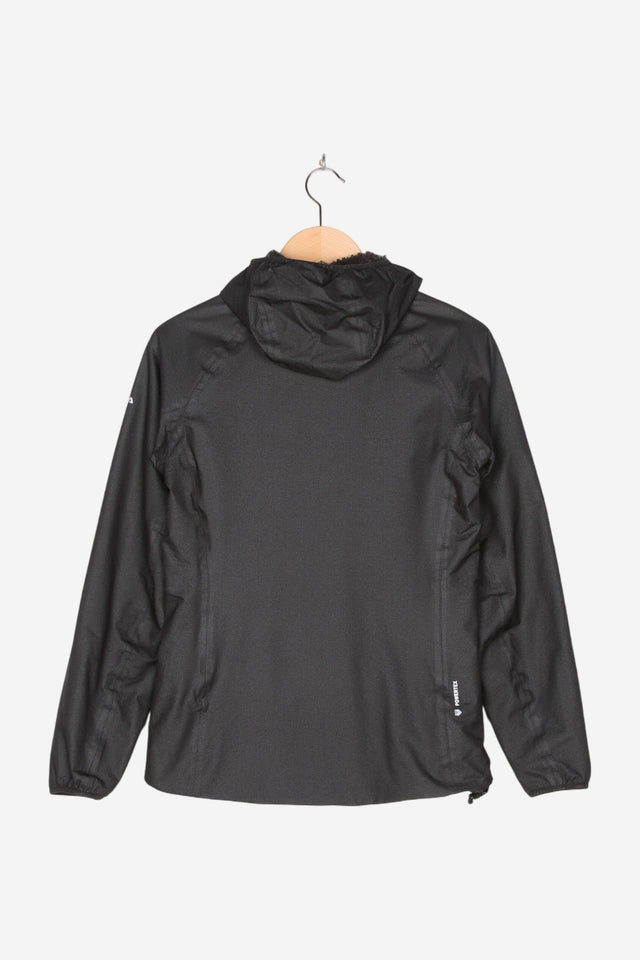 Isolationsjacke für Damen