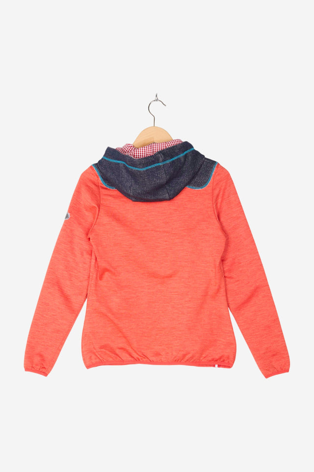 Freizeitjacke für Damen