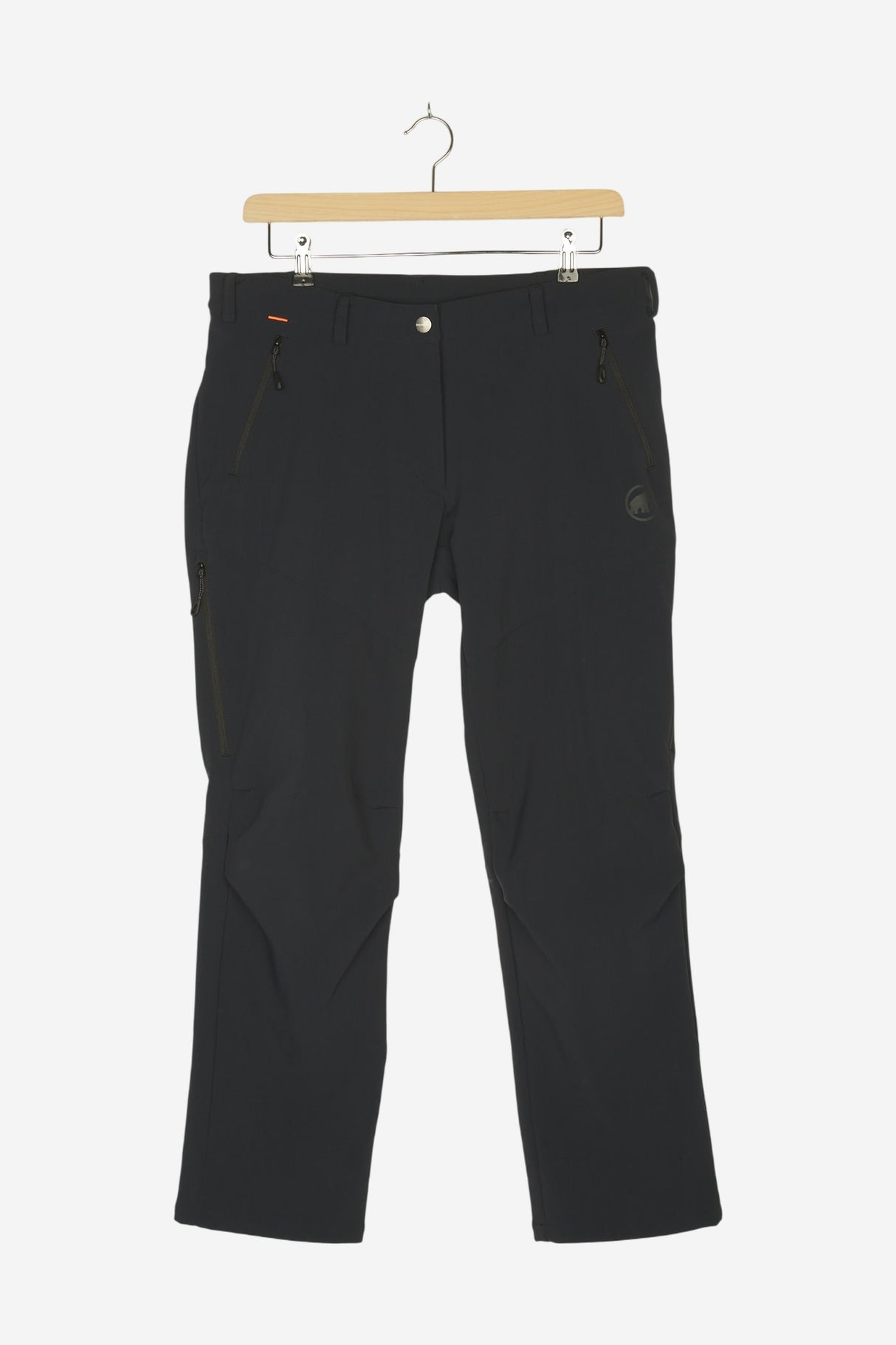 Softshellhose für Damen